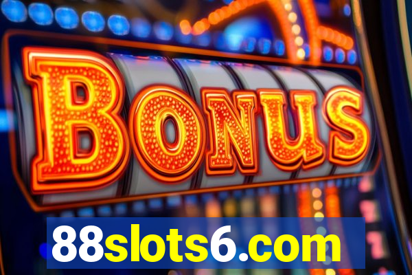 88slots6.com