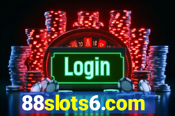 88slots6.com