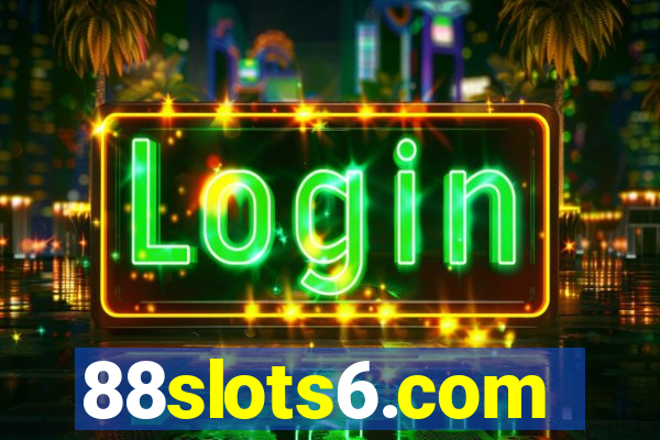 88slots6.com