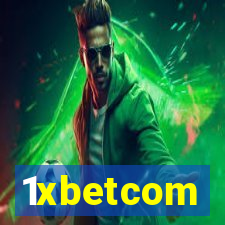 1xbetcom