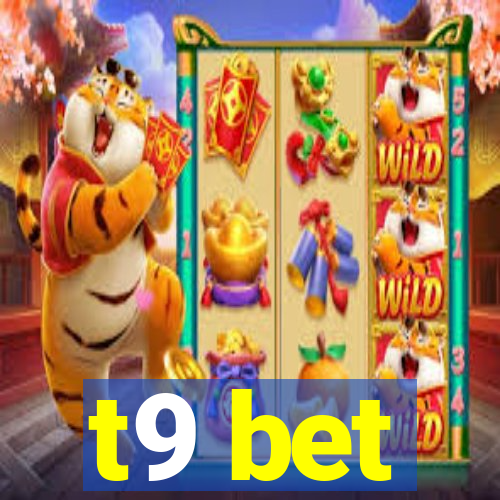 t9 bet