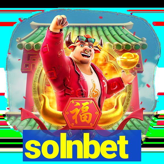 solnbet