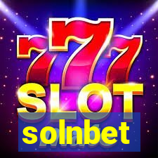 solnbet