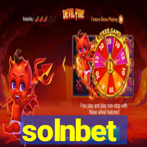 solnbet