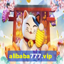 alibaba777.vip