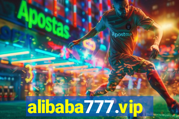 alibaba777.vip