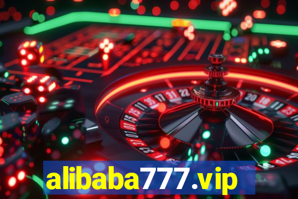 alibaba777.vip