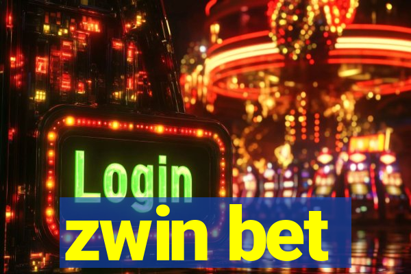 zwin bet