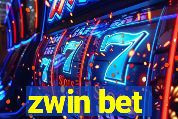 zwin bet