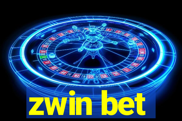 zwin bet