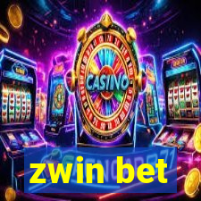 zwin bet