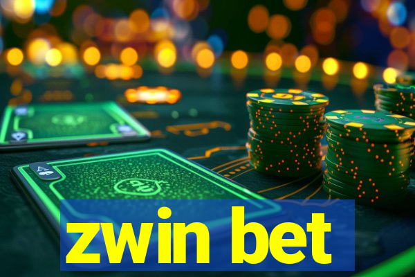 zwin bet