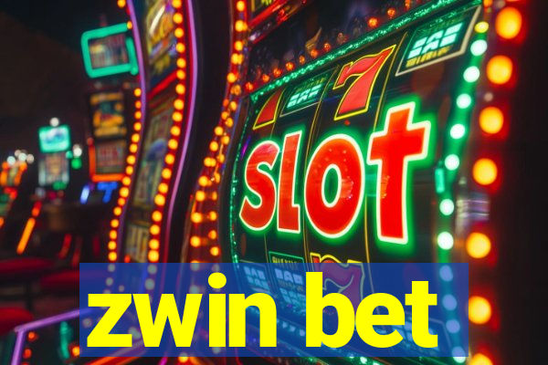 zwin bet