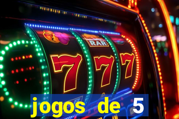 jogos de 5 centavos na betano