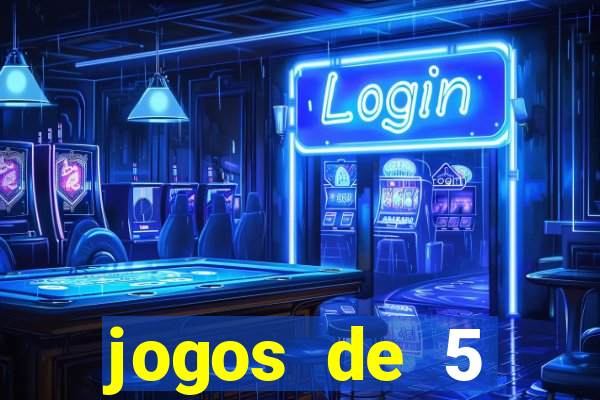 jogos de 5 centavos na betano