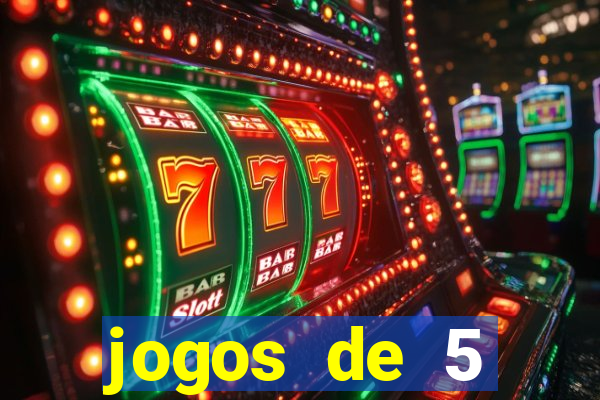 jogos de 5 centavos na betano