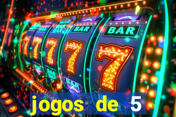 jogos de 5 centavos na betano