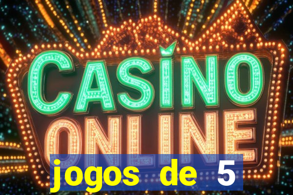 jogos de 5 centavos na betano