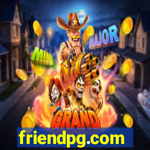 friendpg.com