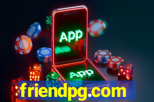 friendpg.com