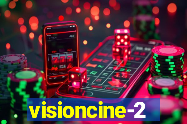 visioncine-2