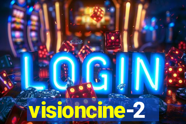 visioncine-2