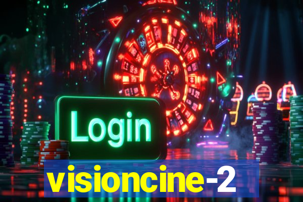 visioncine-2