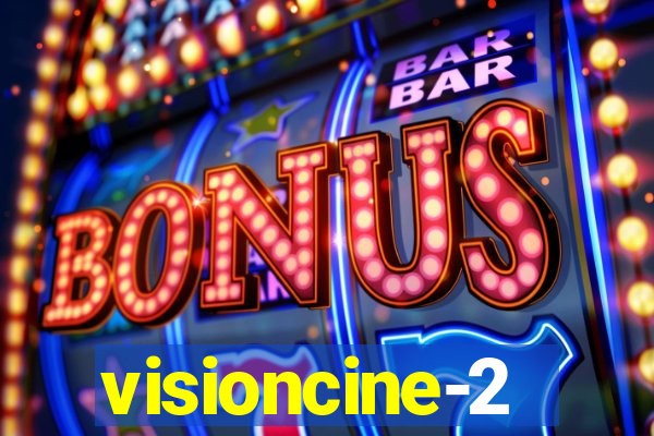 visioncine-2