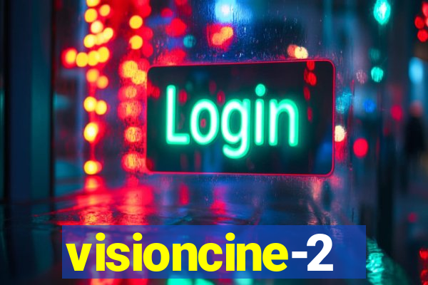 visioncine-2