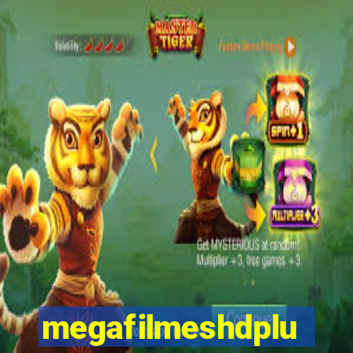 megafilmeshdplus