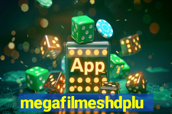 megafilmeshdplus