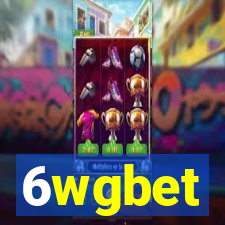 6wgbet