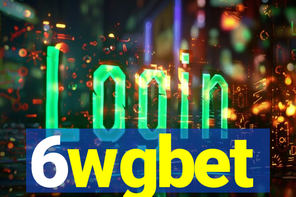 6wgbet