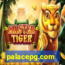 palacepg.com