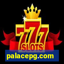 palacepg.com