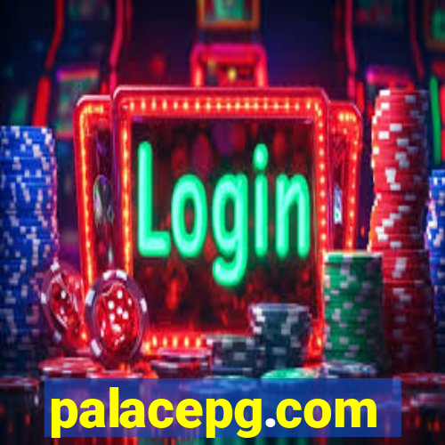 palacepg.com