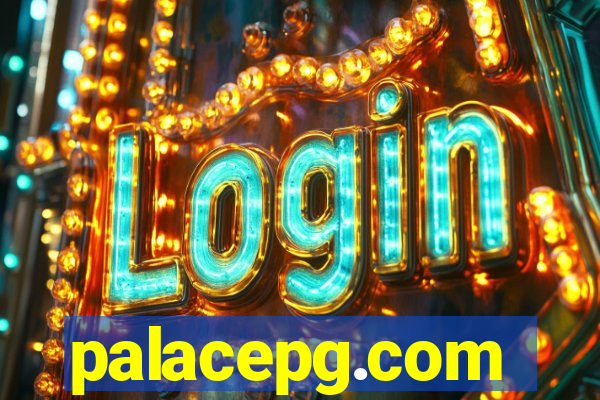 palacepg.com