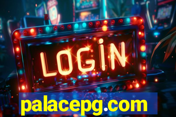 palacepg.com