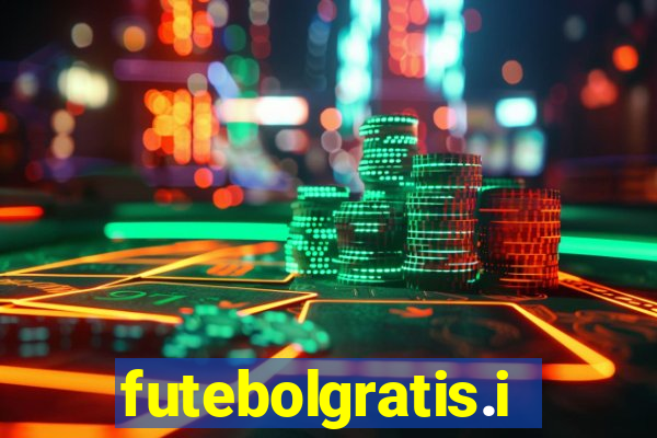 futebolgratis.io