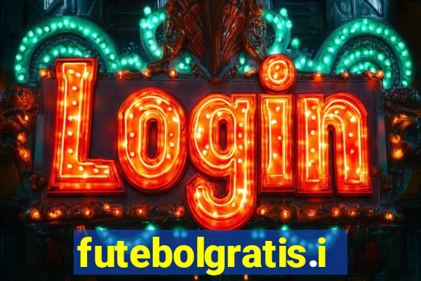 futebolgratis.io