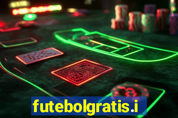 futebolgratis.io