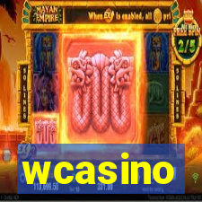 wcasino