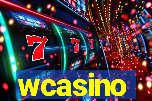 wcasino