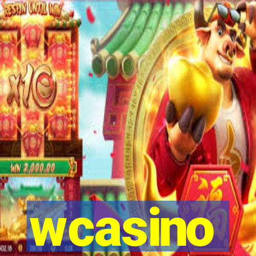 wcasino