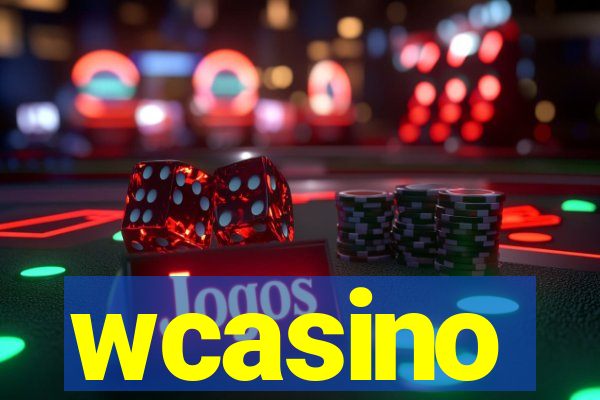 wcasino