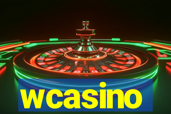 wcasino