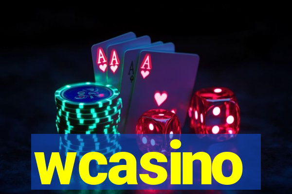 wcasino