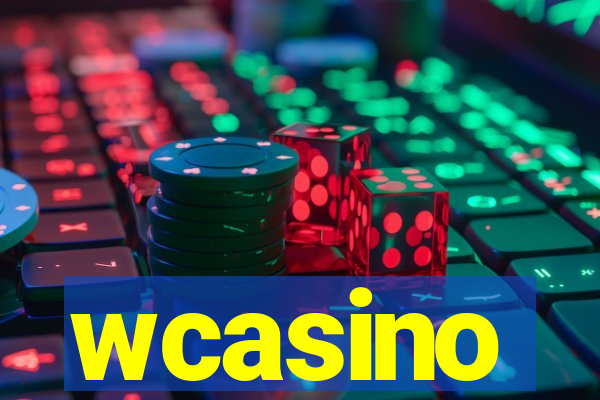 wcasino