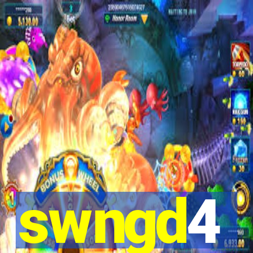 swngd4