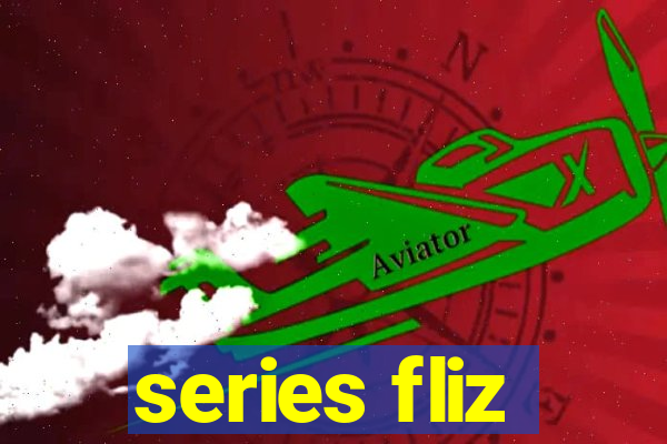 series fliz